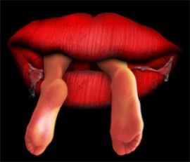 Voretube Voretube