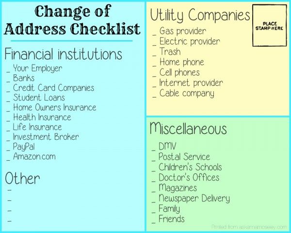 148 best Moving/Packing Tips images on Pinterest Households