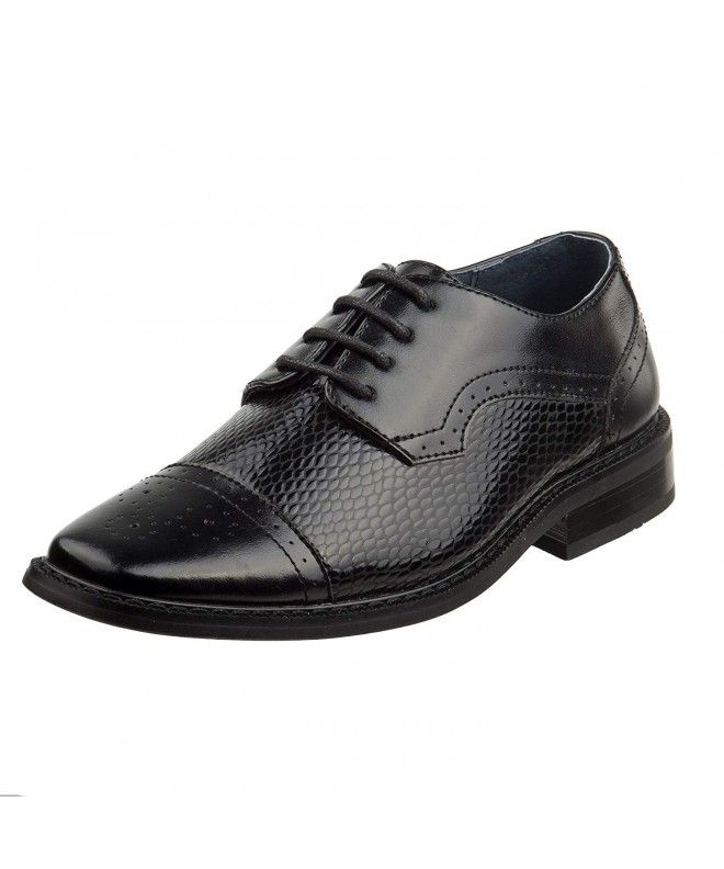 boys shoes under $20