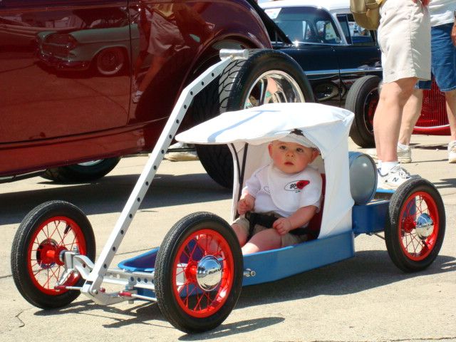 82 best red wagon hacks radio flyer images on pinterest radio radio flyer red wagon