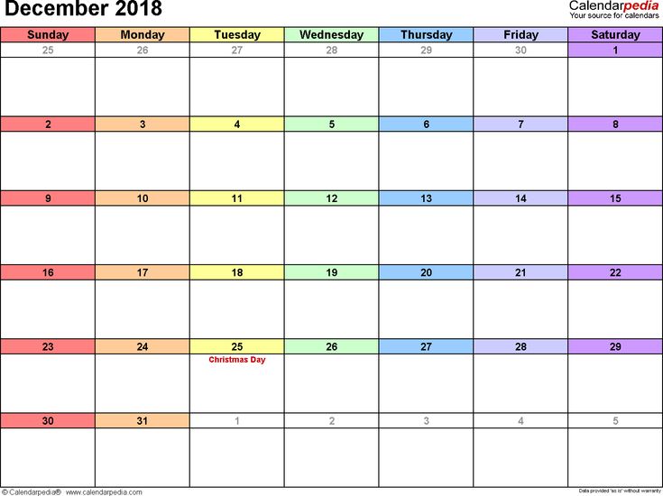 322 best calendar images on Pinterest Calendar 2017, Calendar - christmas list maker free 322 best calendar images on Pinterest Calendar 2017, Calendar - christmas list maker free