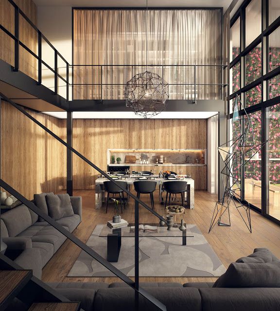 24 best Bernard Khoury images on Pinterest Architects - hi tech loft wohnung loft dethier architecture 24 best Bernard Khoury images on Pinterest Architects - hi tech loft wohnung loft dethier architecture