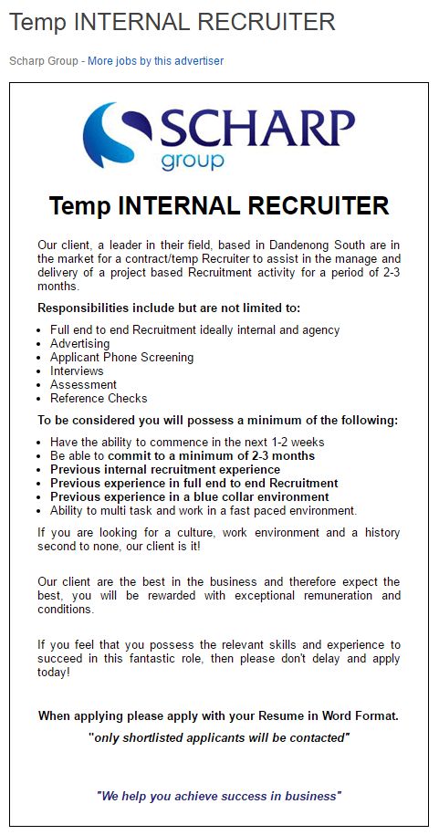 27 best Year End Functions, Cape Town images on Pinterest Cape - recruiter job description 27 best Year End Functions, Cape Town images on Pinterest Cape - recruiter job description