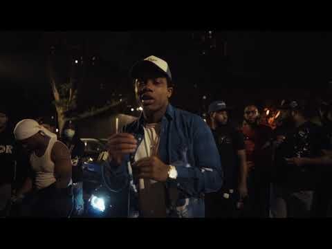 neek bucks ft stunna gambino voices official video neek bucks ft stunna gambino voices official video