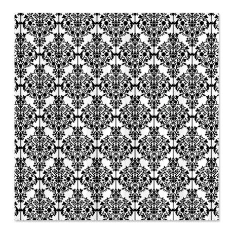 Black And White Damask Shower Curtain 19 best shower curtains images on pinterest | shower curtains Black And White Damask Shower Curtain 19 best shower curtains images on pinterest | shower curtains