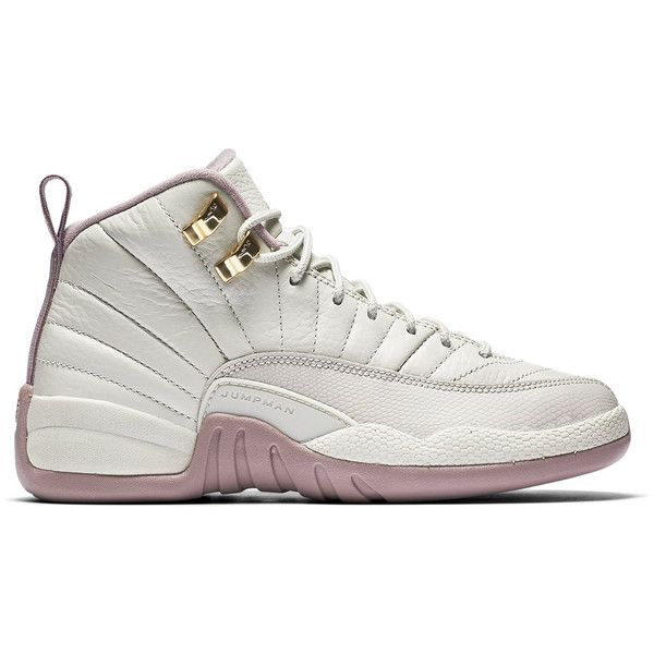 Air Jordan 12 Retro GS Heiress Air Jordan 12 Retro GS Heiress