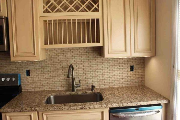 Rta Cabinets Conshohocken Pa Cabinet Kitchen Rta Cabinets Conshohocken Pa, Rta Kitchen Cabinets Conshohocken Pa