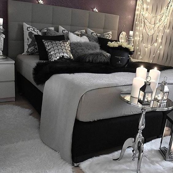 Best 20 Rearrange Bedroom Ideas On Pinterest Rearrange Room Bedroom Themes And Small Room Layouts Best 20 Rearrange Bedroom Ideas On Pinterest Rearrange Room Bedroom Themes And Small Room Layouts