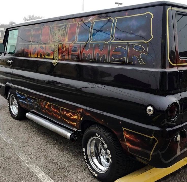 Glass Truck For Sale Craigslist Pin by Andy Smith on Dodge A100/8 van/camper/pick up