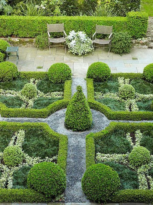 298 Best Formal Landscaping Ideas Images On Pinterest Formal Garden Pictures That Inspire Prev Next Everything in this slideshow Next Slideshow Small Garden Ideas Original article and pictures t. - 298 Best Formal Landscaping Ideas Images On Pinterest Formal
