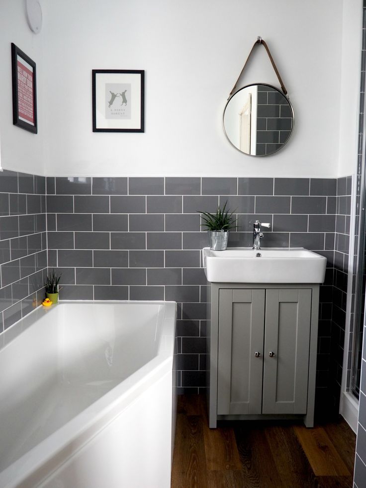 Best 25 Cheap Bathroom Remodel Ideas On Pinterest Cheap Extraordinary Average Master Bathroom Remodel Cost 2018 Best 25 Cheap Bathroom Remodel Ideas On Pinterest Cheap Alluring Average Master Bathroom Remodel Cost Inspiration Design