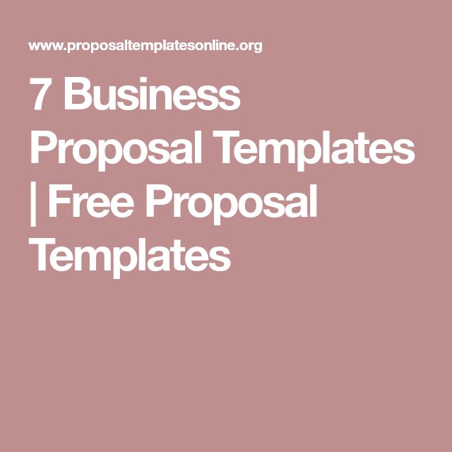40 best proposal images on Pinterest Marriage proposals, Book - event proposal letters 40 best proposal images on Pinterest Marriage proposals, Book - event proposal letters