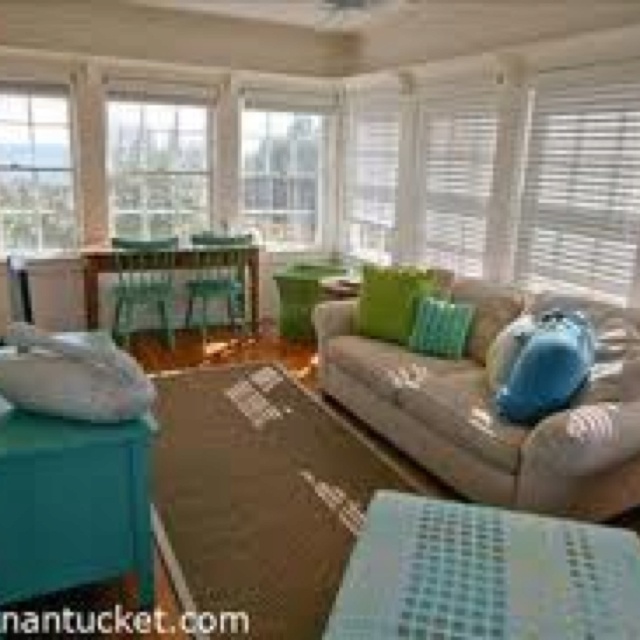 19 Best Sun Porches Images On Pinterest Conservatory Front Sun Porch Ideas