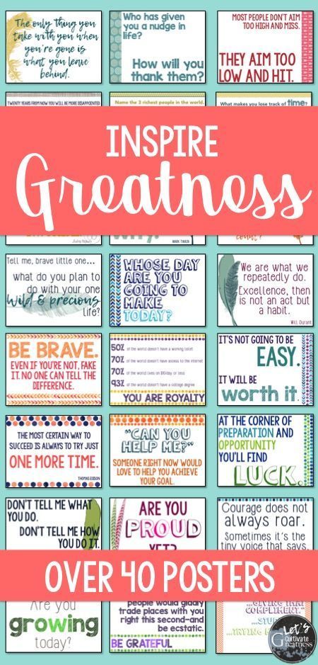 Best 25+ History classroom decorations ideas on Pinterest High - classroom seating arrangement templates Best 25+ History classroom decorations ideas on Pinterest High - classroom seating arrangement templates