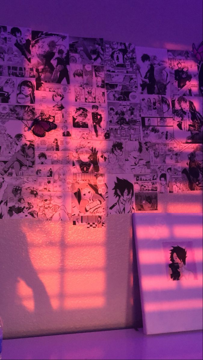 Disney Background Aesthetic Disney Background In 2020 Anime Wallpaper Disney Background Cute Anime Wallpaper