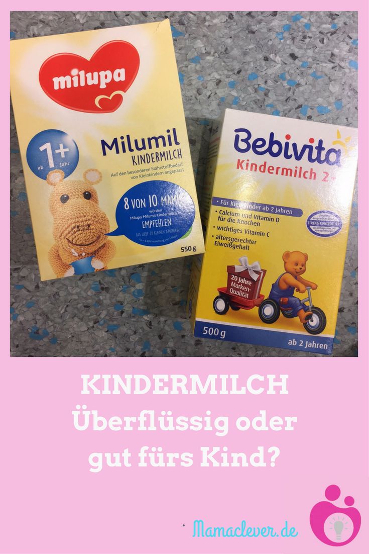 Baby 1 Jahr Abstillen Welche Milch Welche Milch für Säuglinge und Kleinkinder geeignet ist