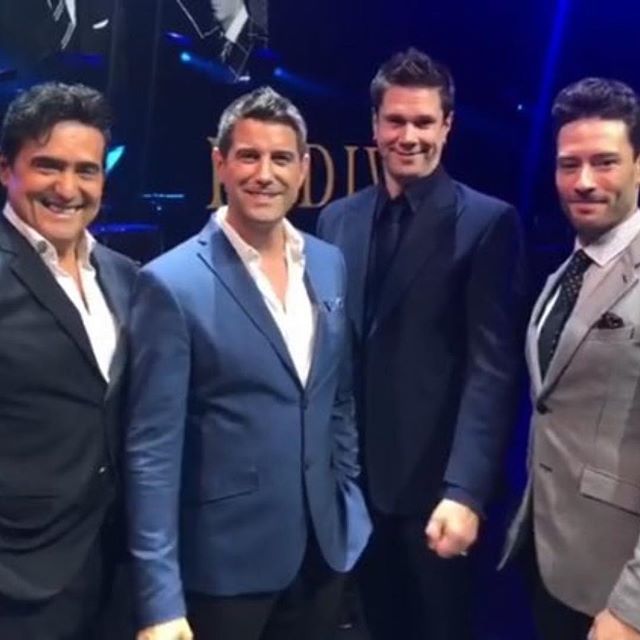 Pin On Fan Club Instagram