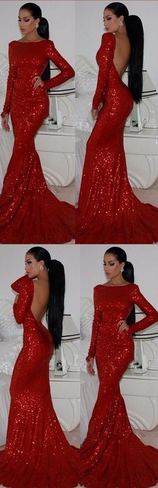 Dressywomen coupons