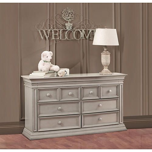 Best 25 Baby Cache Ideas On Pinterest Cribs Grey Baby Cache Vienna 6 Drawer Dresser Ash Gray Babies R