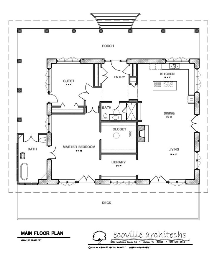 202 best house plans images on pinterest | small house plans 202 best house plans images on pinterest | small house plans
