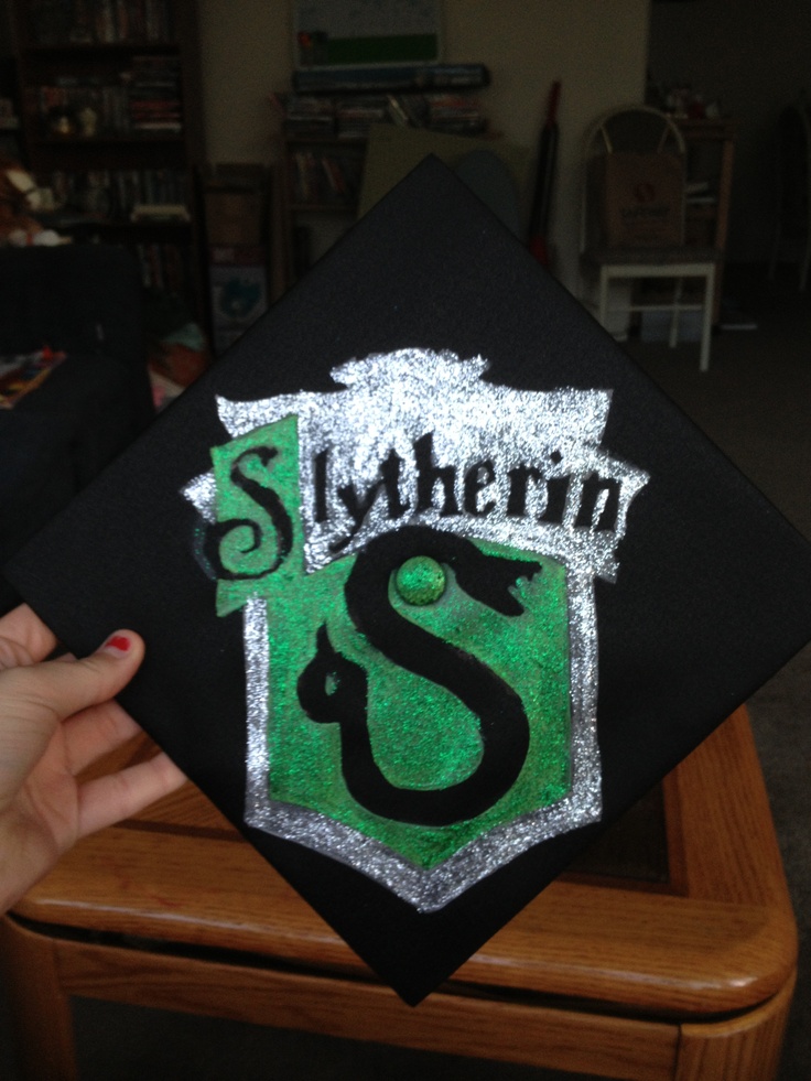 <strong>Editable Graduation Printables, Invitations & Decorations</strong> ... Graduation cap template