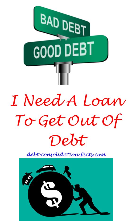 Best 25+ Poor credit credit cards ideas on Pinterest Home and - credit card payoff calculator Best 25+ Poor credit credit cards ideas on Pinterest Home and - credit card payoff calculator