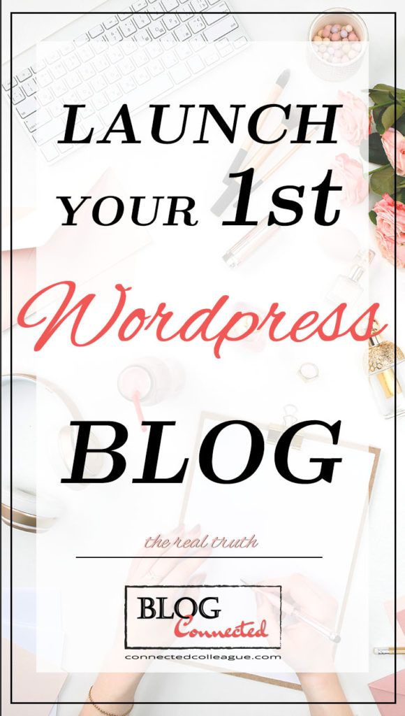 50 best Websites WordPress Themes images on Pinterest Blog tips - copy savant blueprint software download 50 best Websites WordPress Themes images on Pinterest Blog tips - copy savant blueprint software download