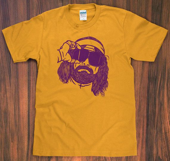 hulk hogan t shirts for sale hulk hogan t shirts for sale
