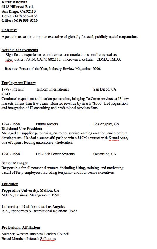 medical coding resume - http\/\/resumesdesign\/medical-coding - mis vice president resume medical coding resume - http\/\/resumesdesign\/medical-coding - mis vice president resume