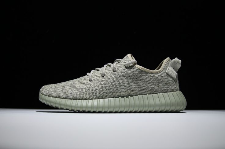 chaussure de sport homme adidas yeezy boost black chaussure de sport homme adidas yeezy boost black