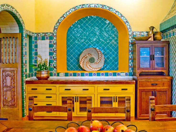 best 25+ mexican kitchens ideas on pinterest | mexican kitchen best 25+ mexican kitchens ideas on pinterest | mexican kitchen