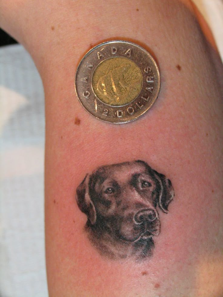 191 best tattoo ideas images on pinterest tattoo 191 best tattoo ideas images on pinterest tattoo