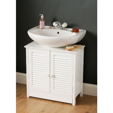Best 25+ Pedestal Sink Storage Ideas On Pinterest Small Pedestal White Under Sink Bathroom Cabinet. Pedestal Sink StoragePedestal ... - Best 25+ Pedestal Sink Storage Ideas On Pinterest Small Pedestal
