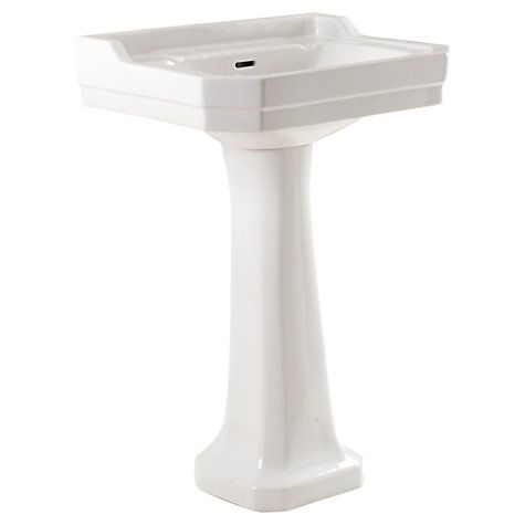 Bathroom Sinks John Lewis 18 best bathroom wishlist images on pinterest | bathroom fixtures Bathroom Sinks John Lewis 18 best bathroom wishlist images on pinterest | bathroom fixtures