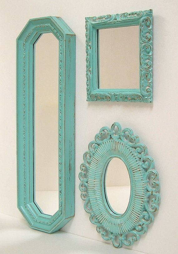 Small Decorative Wall Mirrors best 25+ decorative wall mirrors ideas on pinterest | wall mirrors Small Decorative Wall Mirrors best 25+ decorative wall mirrors ideas on pinterest | wall mirrors
