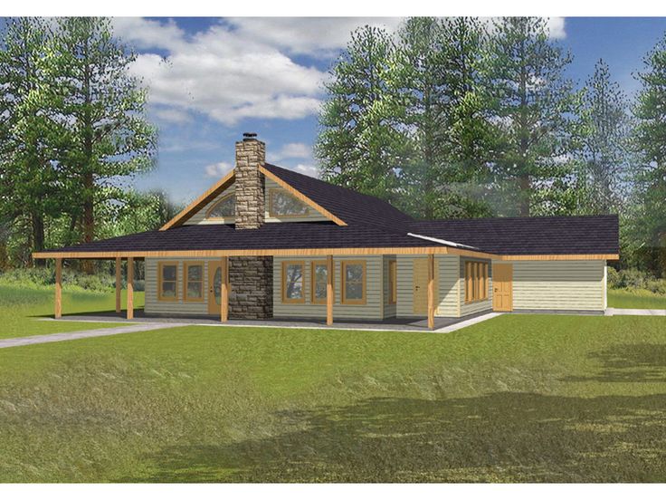 Rustic Country House Plans 235 best dream home images on pinterest | home, architecture and Rustic Country House Plans 235 best dream home images on pinterest | home, architecture and