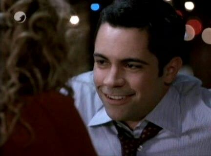 126 best Danny Pino images on Pinterest Danny pino, David - law and order svu presumed guilty 126 best Danny Pino images on Pinterest Danny pino, David - law and order svu presumed guilty