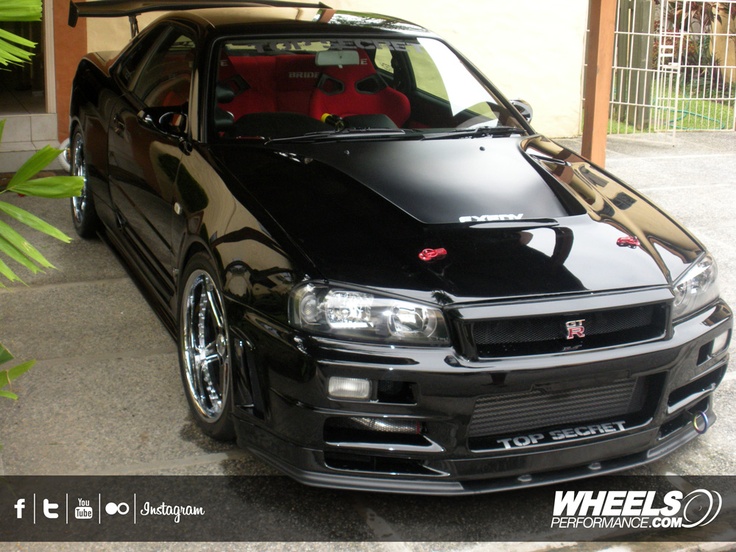 client gt 19