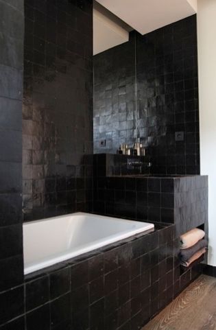 Die besten 25+ Wandfliesen verlegen Ideen auf Pinterest - fliesen mosaik küche Die besten 25+ Wandfliesen verlegen Ideen auf Pinterest - fliesen mosaik küche