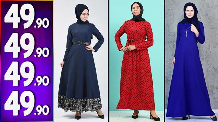 Sefamerve 49 90 Tl Elbise Modelleri 7 Elbise Elbise Modelleri Kusakli Elbise Sefamerve 49 90 Tl Elbise Modelleri 7 Elbise Elbise Modelleri Kusakli Elbise