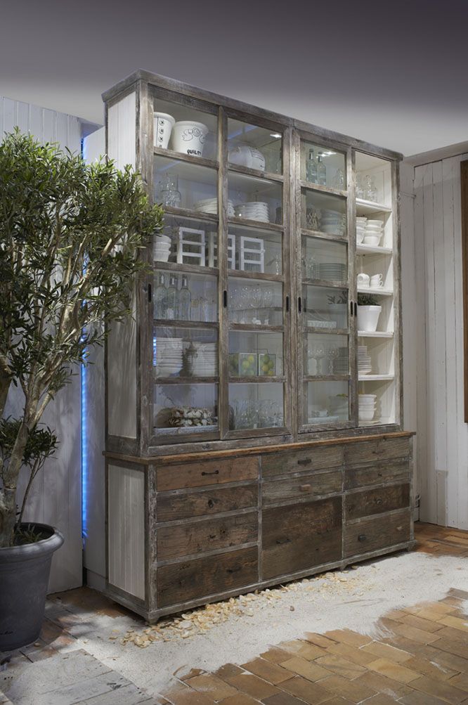 Riviera Kitchen Cabinets Website Riviera Kitchen Cabinets Website