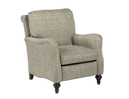 Fashionable Recliners best 25+ industrial recliner chairs ideas on pinterest | sofa side Fashionable Recliners best 25+ industrial recliner chairs ideas on pinterest | sofa side