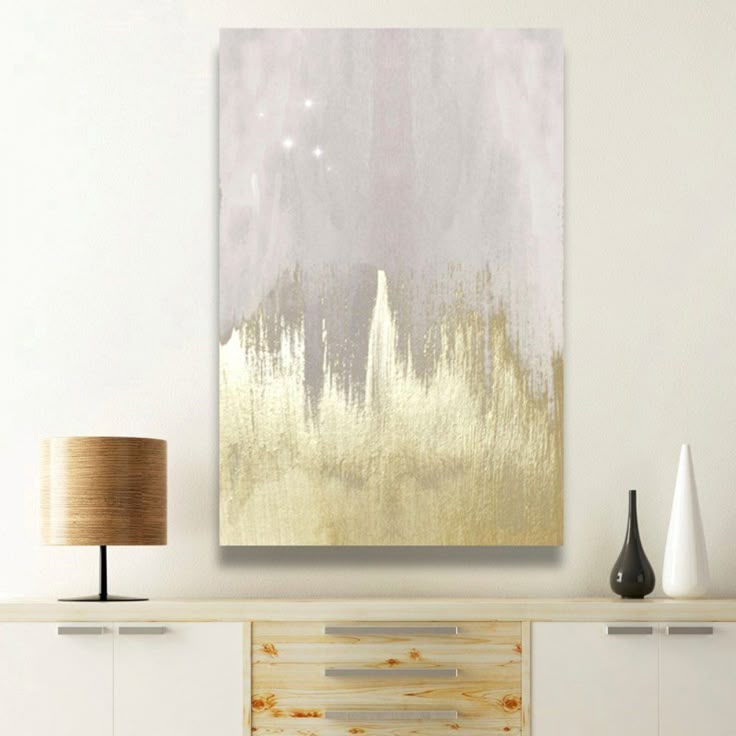 White Walls Decorating best 25+ off white walls ideas on pinterest | sherwin williams White Walls Decorating best 25+ off white walls ideas on pinterest | sherwin williams