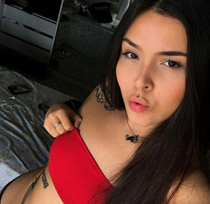 Filmes pornô de marcia imperador Videos sexo quente lesbicas