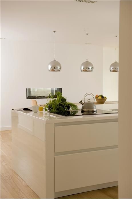 White Kitchen Emulsion 11 best strong white, 2001, paint, farrow and ball images on White Kitchen Emulsion 11 best strong white, 2001, paint, farrow and ball images on