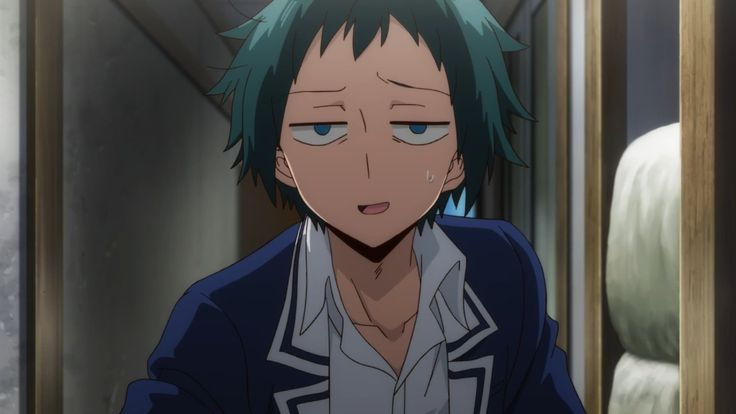 nana anime episodes free