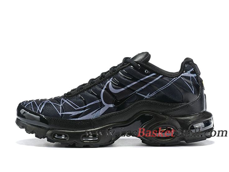 12 meilleures idées sur Basket nike air | nike, nike air max ... 12 meilleures idées sur Basket nike air | nike, nike air max ...