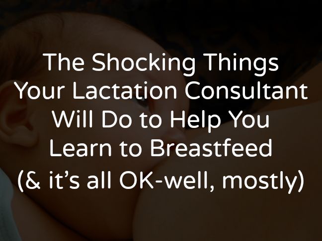 Best 25+ Lactation consultant ideas on Pinterest Size of baby - certified lactation consultant sample resume Best 25+ Lactation consultant ideas on Pinterest Size of baby - certified lactation consultant sample resume