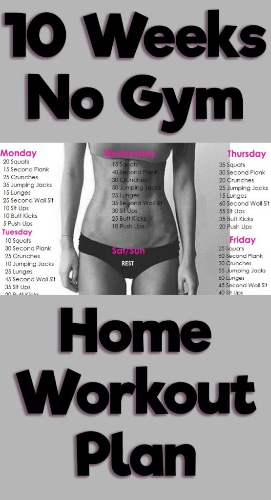 The 25+ best 10 week workout plan ideas on Pinterest 10 week - weekly workout plan The 25+ best 10 week workout plan ideas on Pinterest 10 week - weekly workout plan