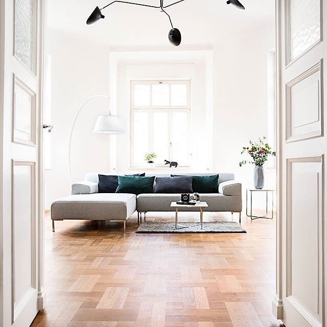 Die besten 25+ Glamouröse wohnzimmer Ideen auf Pinterest Kamin - einrichtungsideen fur schlafzimmer wohndesign cappellini Die besten 25+ Glamouröse wohnzimmer Ideen auf Pinterest Kamin - einrichtungsideen fur schlafzimmer wohndesign cappellini
